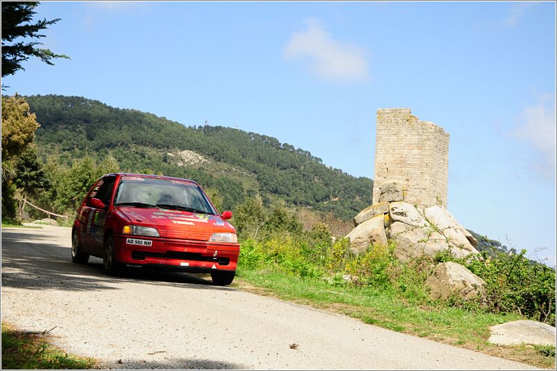 Elba2012 (1329)